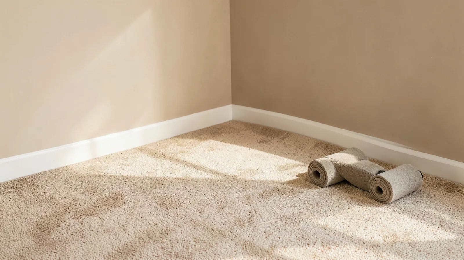Carpet Installation in Switchback, WV near me